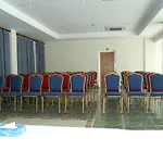 M. Moniatis 호텔 레메소스