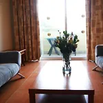 M. Moniatis Hotell