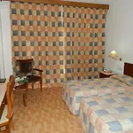 M. Moniatis Hotell Limassol
