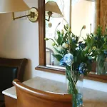 Hotell M. Moniatis