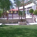 M. Moniatis Hotell Limassol