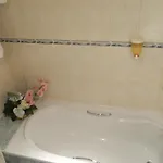酒店 M. 莫尼阿提斯酒店 3*