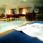 Hotell M. Moniatis 3*