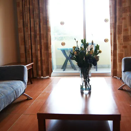 M. Moniatis Hotel