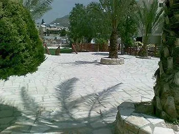 M. Moniatis