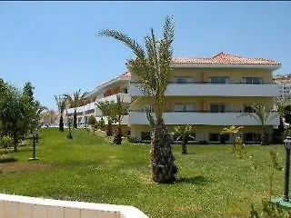 M. Moniatis 3* Limisso