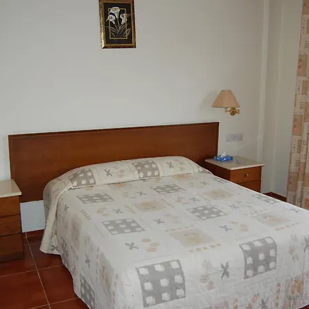 Hotel M. Moniatis 3*