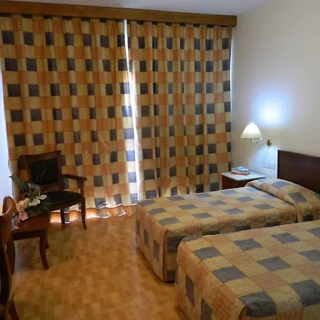 M. Moniatis Hotel 3*