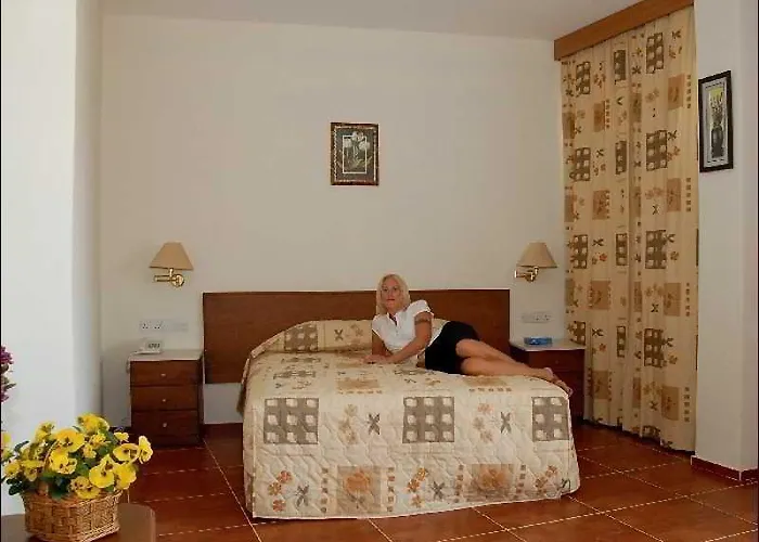 M. Moniatis Limassol