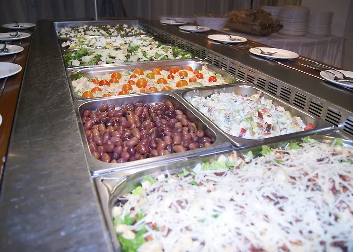 M. Moniatis Limassol