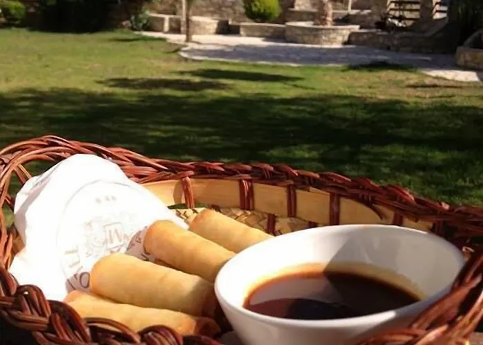 M. Moniatis Limassol