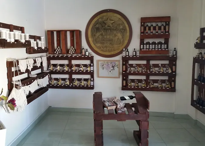 M. Moniatis 3* לימסול